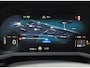 Polestar 2 Long Range Dual Motor Launch Edition 78kWh | Harman Kardon | Panoramadak | Camera | Cruise Control |