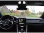 Polestar 2 Long Range Dual Motor Launch Edition 78kWh | Harman Kardon | Panoramadak | Camera | Cruise Control |