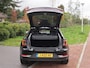 Polestar 2 Long Range Dual Motor Launch Edition 78kWh | Harman Kardon | Panoramadak | Camera | Cruise Control |