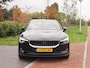 Polestar 2 Long Range Dual Motor Launch Edition 78kWh | Harman Kardon | Panoramadak | Camera | Cruise Control |