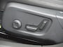 Polestar 2 Long Range Dual Motor Launch Edition 78kWh | Harman Kardon | Panoramadak | Camera | Cruise Control |