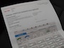 Polestar 2 Long Range Dual Motor Launch Edition 78kWh | Harman Kardon | Panoramadak | Camera | Cruise Control |