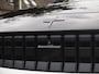 Polestar 2 Long Range Dual Motor Launch Edition 78kWh | Harman Kardon | Panoramadak | Camera | Cruise Control |