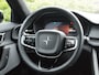 Polestar 2 Long Range Dual Motor Launch Edition 78kWh | Harman Kardon | Panoramadak | Camera | Cruise Control |