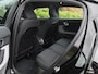 Polestar 2 Long Range Dual Motor Launch Edition 78kWh | Harman Kardon | Panoramadak | Camera | Cruise Control |
