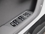 Polestar 2 Long Range Dual Motor Launch Edition 78kWh | Harman Kardon | Panoramadak | Camera | Cruise Control |