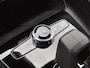 Polestar 2 Long Range Dual Motor Launch Edition 78kWh | Harman Kardon | Panoramadak | Camera | Cruise Control |