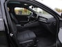 Polestar 2 Long Range Dual Motor Launch Edition 78kWh | Harman Kardon | Panoramadak | Camera | Cruise Control |