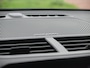 Polestar 2 Long Range Dual Motor Launch Edition 78kWh | Harman Kardon | Panoramadak | Camera | Cruise Control |