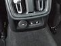 Polestar 2 Long Range Dual Motor Launch Edition 78kWh | Harman Kardon | Panoramadak | Camera | Cruise Control |