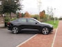 Polestar 2 Long Range Dual Motor Launch Edition 78kWh | Harman Kardon | Panoramadak | Camera | Cruise Control |