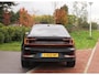 Polestar 2 Long Range Dual Motor Launch Edition 78kWh | Harman Kardon | Panoramadak | Camera | Cruise Control |