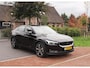 Polestar 2 Long Range Dual Motor Launch Edition 78kWh | Harman Kardon | Panoramadak | Camera | Cruise Control |