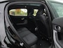 Polestar 2 Long Range Dual Motor Launch Edition 78kWh | Harman Kardon | Panoramadak | Camera | Cruise Control |