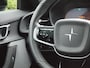 Polestar 2 Long Range Dual Motor Launch Edition 78kWh | Harman Kardon | Panoramadak | Camera | Cruise Control |