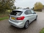 BMW 2-Serie Active Tourer 218i High Executive Edition Panoramadak Camera Trekhaak Enz