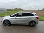 BMW 2-Serie Active Tourer 218i High Executive Edition Panoramadak Camera Trekhaak Enz