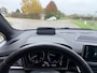 BMW 2-Serie Active Tourer 218i High Executive Edition Panoramadak Camera Trekhaak Enz