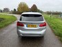 BMW 2-Serie Active Tourer 218i High Executive Edition Panoramadak Camera Trekhaak Enz