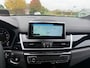 BMW 2-Serie Active Tourer 218i High Executive Edition Panoramadak Camera Trekhaak Enz
