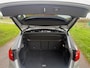 BMW 2-Serie Active Tourer 218i High Executive Edition Panoramadak Camera Trekhaak Enz