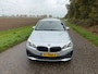 BMW 2-Serie Active Tourer 218i High Executive Edition Panoramadak Camera Trekhaak Enz