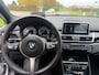 BMW 2-Serie Active Tourer 218i High Executive Edition Panoramadak Camera Trekhaak Enz