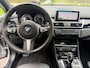 BMW 2-Serie Active Tourer 218i High Executive Edition Panoramadak Camera Trekhaak Enz