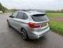 BMW 2-Serie Active Tourer 218i High Executive Edition Panoramadak Camera Trekhaak Enz