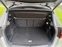 BMW 2-Serie Active Tourer 218i High Executive Edition Panoramadak Camera Trekhaak Enz