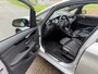 BMW 2-Serie Active Tourer 218i High Executive Edition Panoramadak Camera Trekhaak Enz