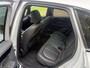 BMW 2-Serie Active Tourer 218i High Executive Edition Panoramadak Camera Trekhaak Enz
