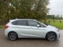 BMW 2-Serie Active Tourer 218i High Executive Edition Panoramadak Camera Trekhaak Enz