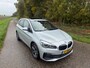 BMW 2-Serie Active Tourer 218i High Executive Edition Panoramadak Camera Trekhaak Enz