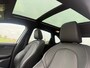 BMW 2-Serie Active Tourer 218i High Executive Edition Panoramadak Camera Trekhaak Enz