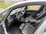 BMW 2-Serie Active Tourer 218i High Executive Edition Panoramadak Camera Trekhaak Enz