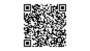 Renault Captur 0.9 TCe 90pk Dynamique ECC/cruise/camera/navi/trekhaak