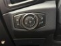 Ford EcoSport 1.0 Titanium *Geen Afl. kosten*