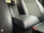 Ford EcoSport 1.0 Titanium *Geen Afl. kosten*