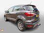 Ford EcoSport 1.0 Titanium *Geen Afl. kosten*