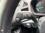 Ford EcoSport 1.0 Titanium *Geen Afl. kosten*