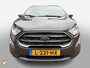 Ford EcoSport 1.0 Titanium *Geen Afl. kosten*