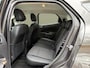 Ford EcoSport 1.0 Titanium *Geen Afl. kosten*