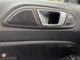 Ford EcoSport 1.0 Titanium *Geen Afl. kosten*