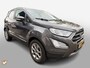 Ford EcoSport 1.0 Titanium *Geen Afl. kosten*