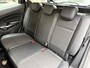 Ford EcoSport 1.0 Titanium *Geen Afl. kosten*