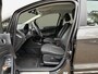 Ford EcoSport 1.0 Titanium *Geen Afl. kosten*