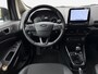 Ford EcoSport 1.0 Titanium *Geen Afl. kosten*