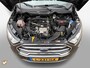 Ford EcoSport 1.0 Titanium *Geen Afl. kosten*