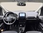 Ford EcoSport 1.0 Titanium *Geen Afl. kosten*